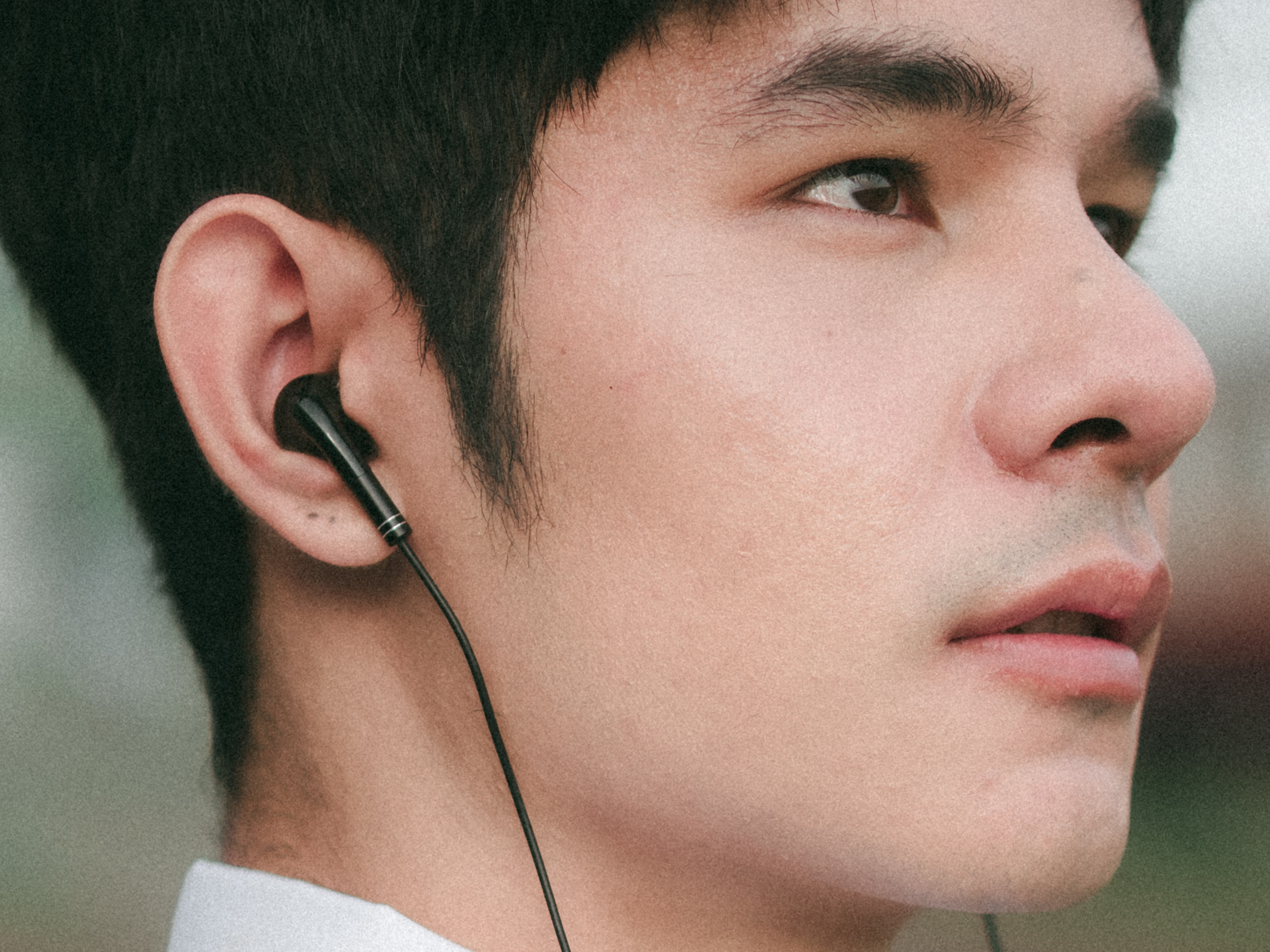 ภาพที่ 1