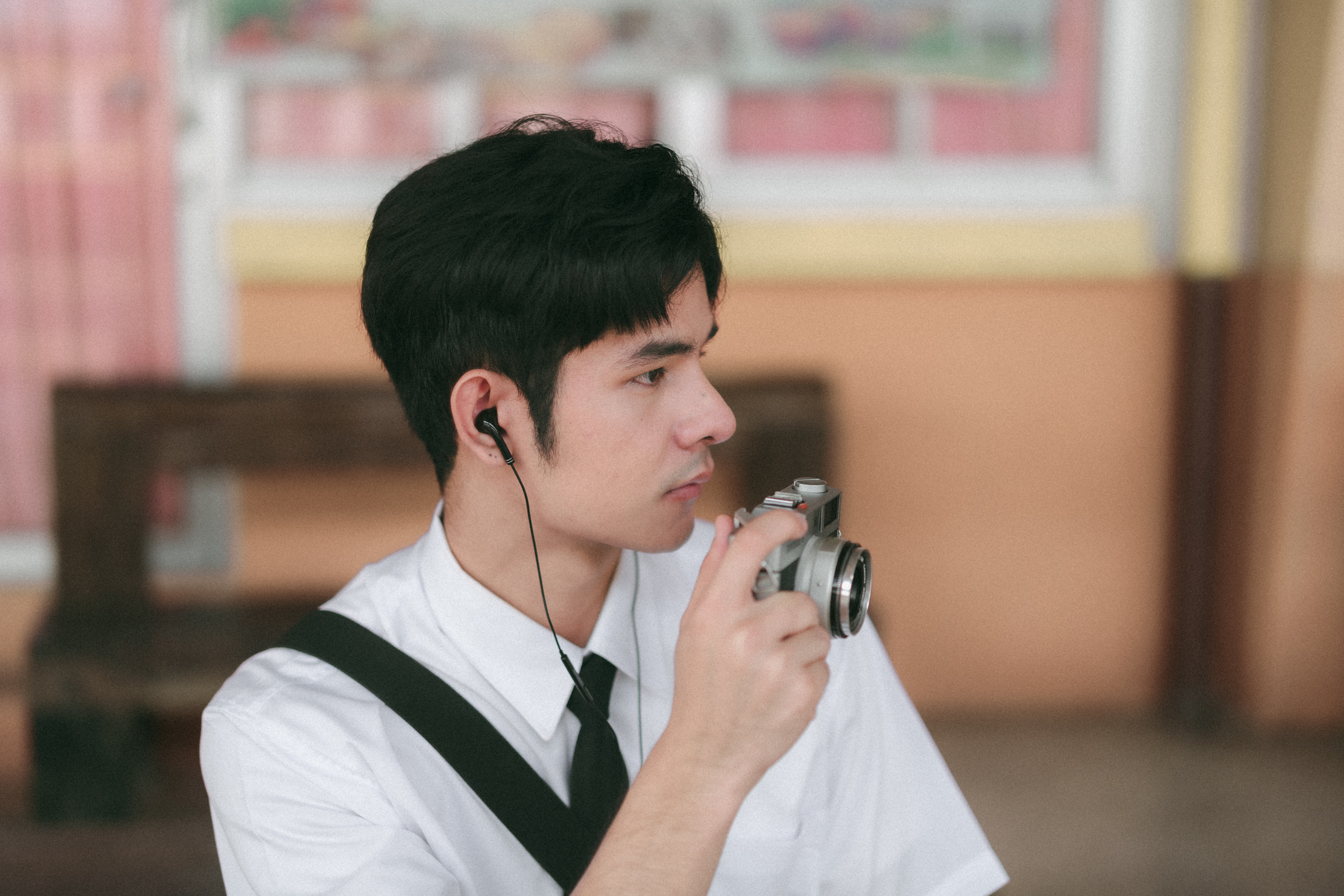 ภาพที่ 2
