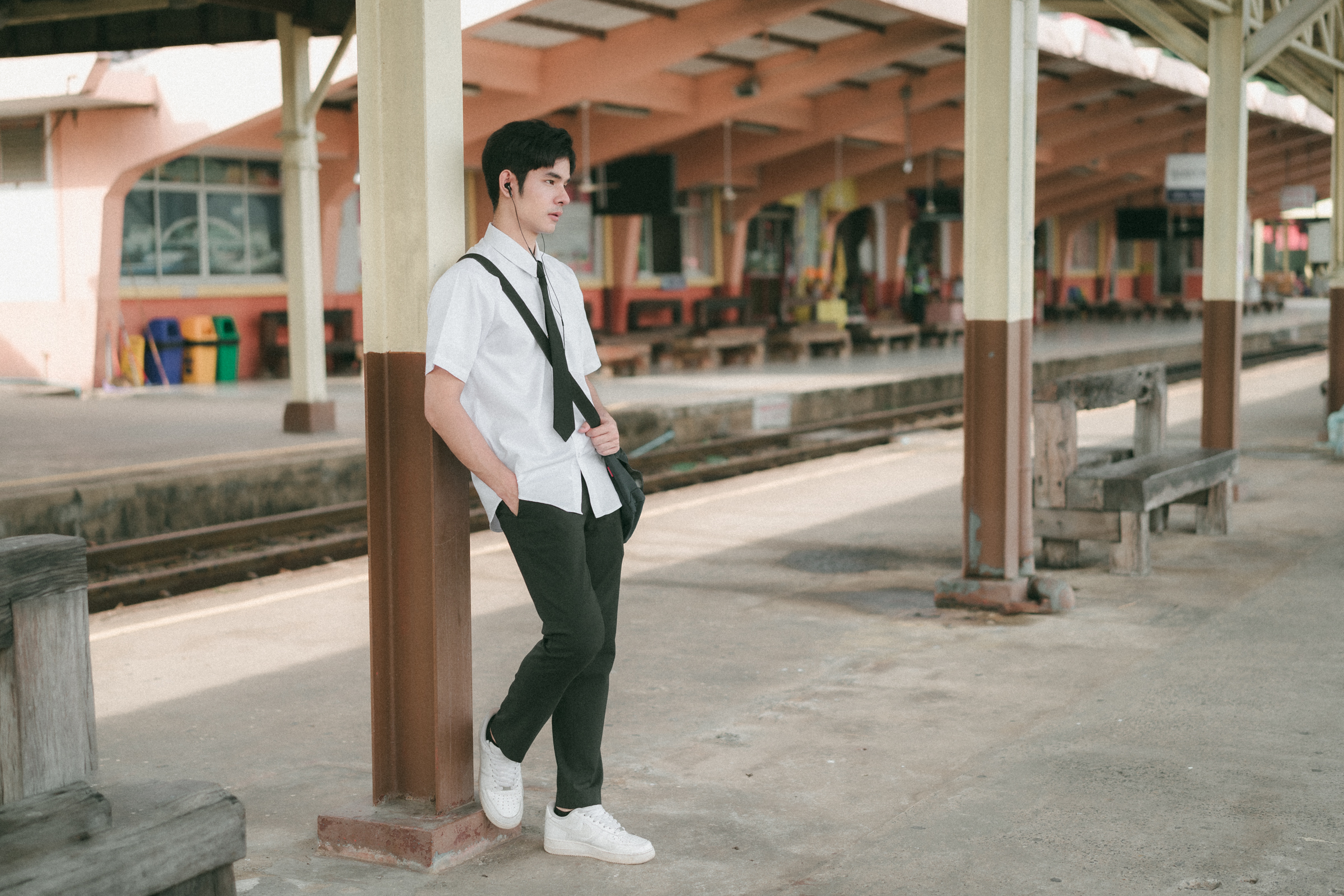 ภาพที่ 3