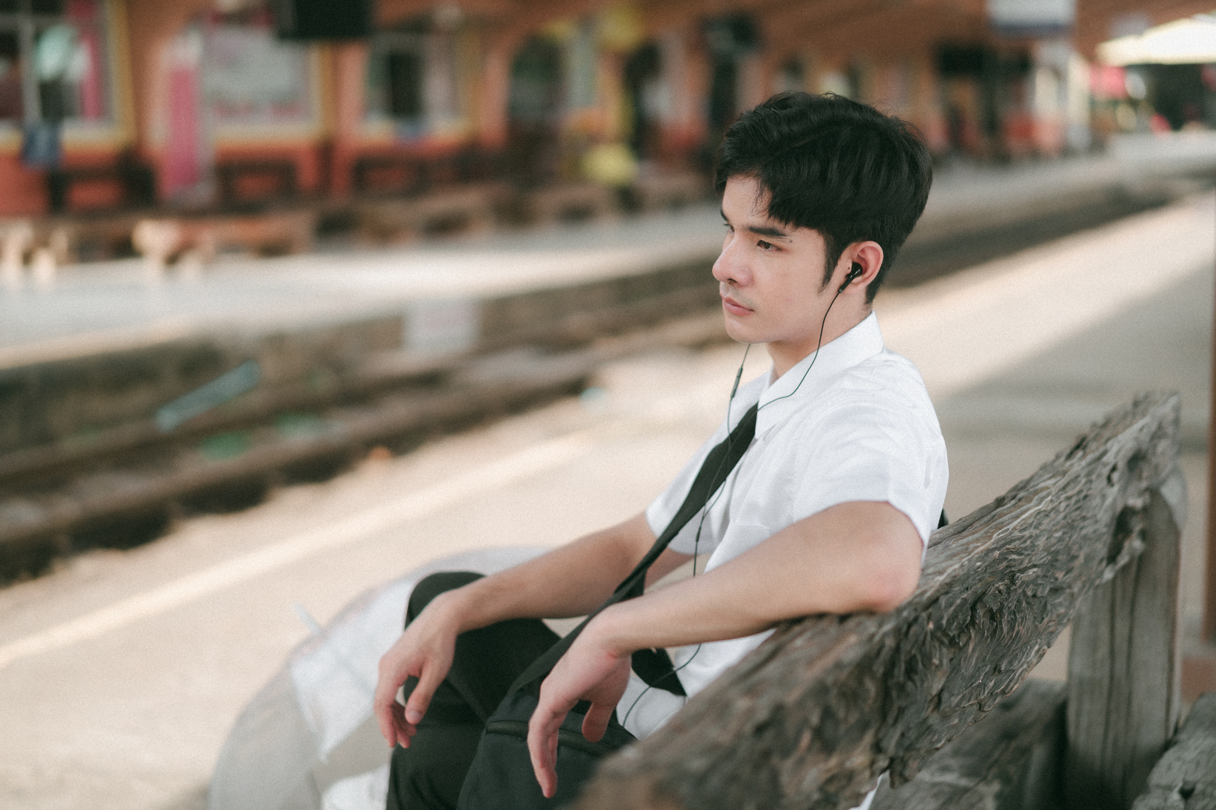 ภาพที่ 4
