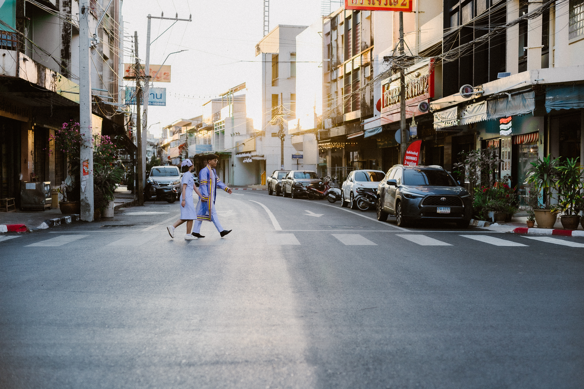ภาพที่ 5